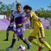 Chalatenango derrotó al 11 Deportivo y se despidió con dignidad del actual torneo