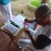 Las cárceles salvadoreñas son aulas para casi 3,000 reos