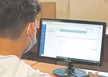 Modalidades Flexibles ofrece bachillerato virtual a jóvenes y a adultos en 2021
