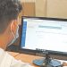Modalidades Flexibles ofrece bachillerato virtual a jóvenes y a adultos en 2021