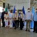 Esta semana sale de Honduras nueva caravana de migrantes, autoridades advierten riesgos