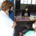 Inicia la matrícula para el sistema escolar público