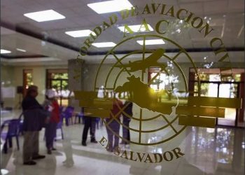 Cámara resuelve continuar con investigación contra exdirector de Aviación Civil por presunto enriquecimiento ilícito