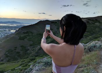Signal destrona a WhatsApp como la más descargada por los usuarios