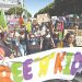 Buscan extensión de Medicaid y defensores públicos en EE. UU.