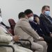 Envían a juicio a red de presunta corrupción de exalcalde de ARENA en Apopa