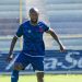 Osvaldo Blanco termina contrato con Alianza a fin de este mes y no sabe si renovará