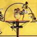 NBA pospone partidos Celtics-Magic y Wizards-Jazz por coronavirus