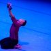 Abren audiciones para formar parte de la Compañía Nacional de Danza (CND) de El Salvador