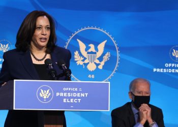 Residencia permanente para TPS y DACA: Gobierno de Biden hace promesa a inmigrantes