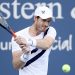 Andy Murray da positivo al covid-19 y podría perderse el Abierto de Australia