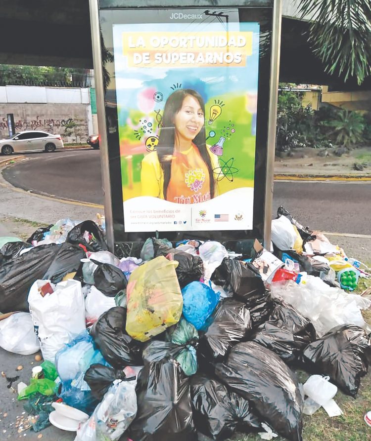 FOTO: Francisco Campos.