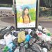 Muyshondt condiciona el pago a MIDES hasta recibir el Fodes