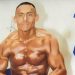 Julio Alfaro, un deportista y emprendedor que se nos adelantó