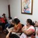 Familias de Angelitos II solicitan nueva reubicación