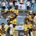Alianza vence a 11 Deportivo 3-1 y clasifica a semifinales del torneo Apertura