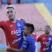FAS sufre contra Sonsonate, pero amarra su boleto a semifinales