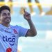 Milton Meléndez, técnico de Alianza: «Es difícil que Zelaya se recupe en tres días»