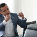 Óscar López: «Se podría decir que es una Asamblea Legislativa [actual] deshumanizada»