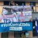 Salvadoreños con TPS aspiran a la residencia permanente en EE. UU.