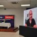 INSAFORP presenta nuevas ofertas educativas virtuales