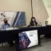 Solo el 3 % de salvadoreños dice que la Asamblea Legislativa de ARENA y el FMLN respeta las leyes y la Constitución