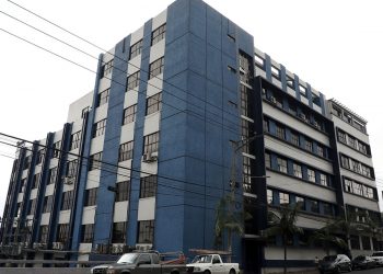 Corte de Cuentas busca maneras para enjuiciar a ministro de Hacienda por FODES