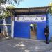 PNC lleva a cabo simulacro en 112 centros de votación