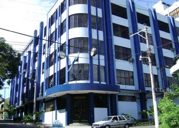 ARENA, FMLN y PDC pactaron la elección de tres magistrados de la Corte de Cuentas