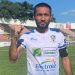 Yuvini Salamanca, capitán de Jocoro: «Siempre tuvimos claro que se había armado un equipo para pelear algo»
