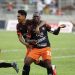 Águila sacó la casta, derrotó con autoridad al Jocoro 2-0 y se apunta una nueva final