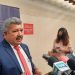 Bandesal anuncia 11 nuevas líneas de crédito para empresarios salvadoreños