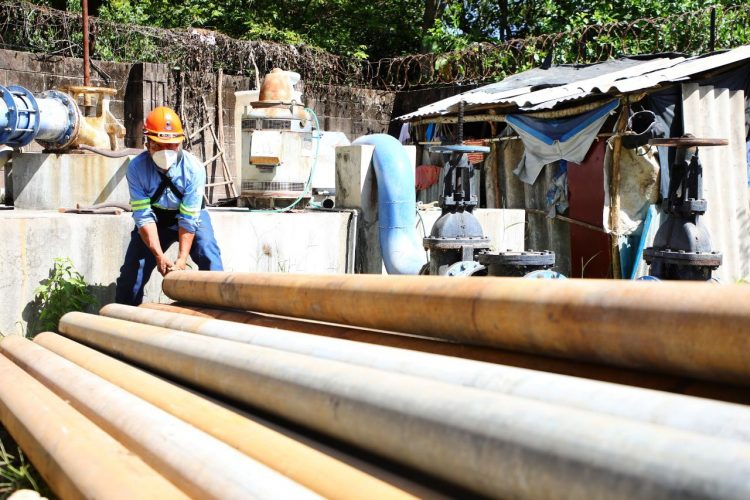 FOTO: Diario El Salvador.