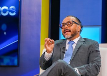 Ernesto Castro: «Vamos a encontrar cosas que el pueblo salvadoreño no conoce de las realidades de los tramafases oscuros que se han hecho ahí»