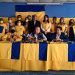 Cambio Democrático pedirá votos para Mario Durán