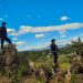 Plan Control Territorial logra una baja de 88 % en homicidios en La Libertad