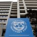Bonos de El Salvador suben por optimismo del FMI