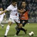 FINAL: Alianza 3-0 Águila, los albos son campeones del fútbol salvadoreño