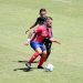 Jaime Alas jugará la final del Torneo Apertura de Guatemala