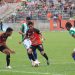 Al Águila le anularon un gol legítimo y cedió puntos ante un Sonsonate que todavía aspira a clasificar