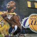 Fotos: Kobe Bryant: el golpe que la NBA y Los Ángeles aún no logran superar