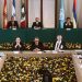 ONU reclama falta de ley de reconciliación para las víctimas del conflicto armado salvadoreño