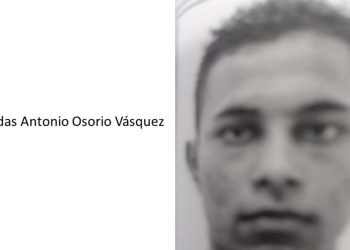 Agresor sexual condenado a 17 años de cárcel por violar a menor en La Paz
