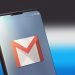 ¿Sabes cómo usar tu cuenta de Gmail sin conectarte a internet?