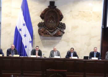 Honduras endurece prohibición del aborto con reforma constitucional