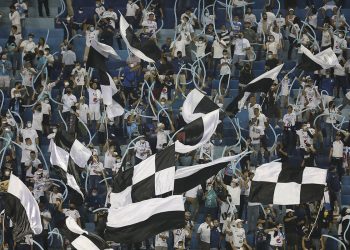 Fesfut ordena a Águila y Alianza, los finalistas del torneo Apertura 2020, vender 14,620 boletos