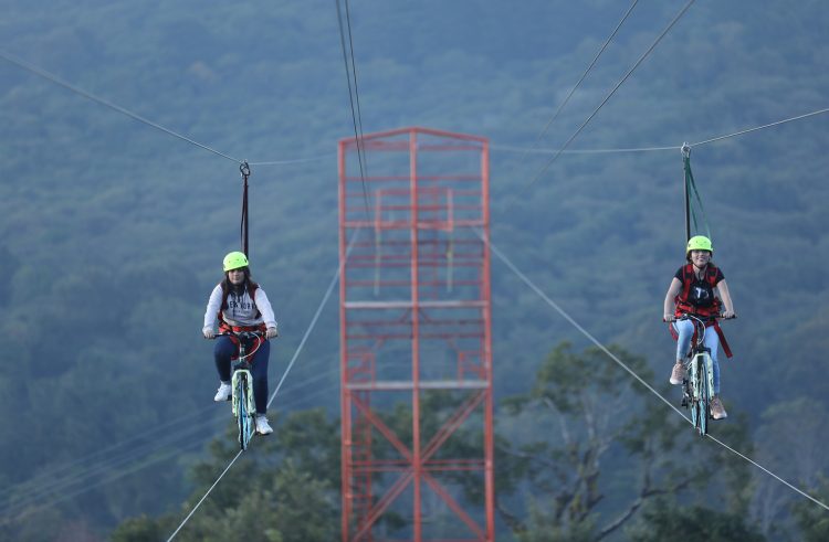 FOTO / Diario El Salvador