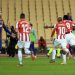 Athletic derrotó en tiempo extra al Barcelona y se lleva la Supercopa de España