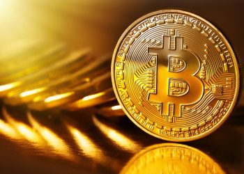 Descuidos podrían hacer perder millones de dólares en bitcoins a compradores