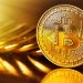 Descuidos podrían hacer perder millones de dólares en bitcoins a compradores